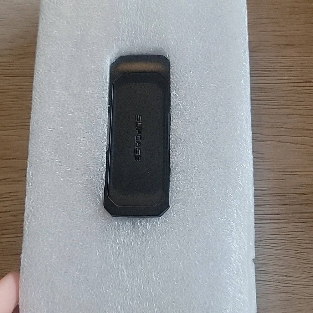Samsung  case